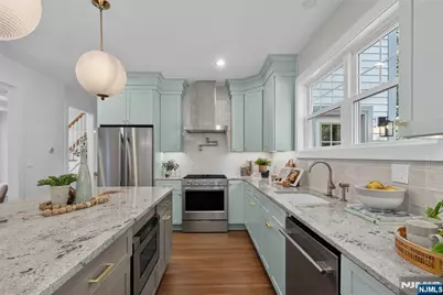 19 Manley Terrace, Maplewood, NJ 07040 - Photo 13