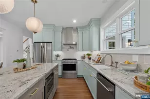 19 Manley Terrace, Maplewood, NJ 07040 - Photo 13