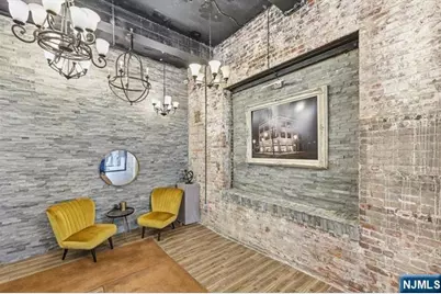 142 Charles Street 403 #403, Jersey City, NJ 07307 - Photo 19