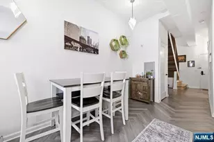 142 Charles Street 403, Jersey City, NJ 07307 - Photo 5