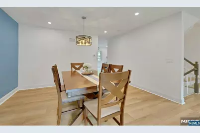 9 Brookstone Circle, Parsippany, NJ 07950 - Photo 9
