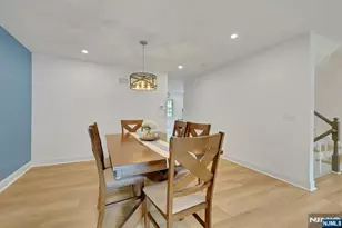 9 Brookstone Cir, Parsippany, NJ 07950 - Photo 9