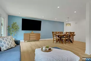 9 Brookstone Cir, Parsippany, NJ 07950 - Photo 7