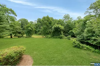 9 Brookstone Circle, Parsippany, NJ 07950 - Photo 47