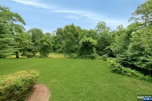 9 Brookstone Cir, Parsippany, NJ 07950 - Photo 47