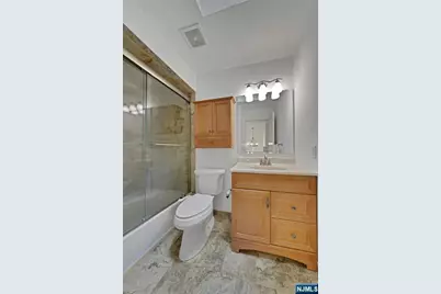 9 Brookstone Circle, Parsippany, NJ 07950 - Photo 39