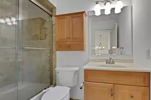 9 Brookstone Cir, Parsippany, NJ 07950 - Photo 39