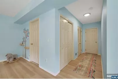 9 Brookstone Circle, Parsippany, NJ 07950 - Photo 29