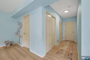 9 Brookstone Cir, Parsippany, NJ 07950 - Photo 29