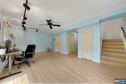9 Brookstone Circle, Parsippany, NJ 07950 - Photo 25