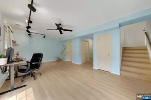 9 Brookstone Cir, Parsippany, NJ 07950 - Photo 25