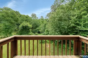 9 Brookstone Cir, Parsippany, NJ 07950 - Photo 41