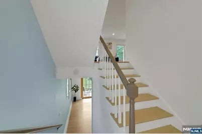 9 Brookstone Circle, Parsippany, NJ 07950 - Photo 23
