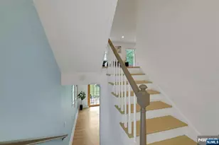 9 Brookstone Cir, Parsippany, NJ 07950 - Photo 23