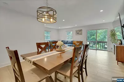 9 Brookstone Circle, Parsippany, NJ 07950 - Photo 11