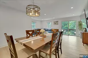 9 Brookstone Cir, Parsippany, NJ 07950 - Photo 11