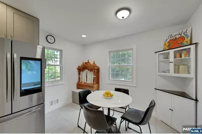 9 Brookstone Circle, Parsippany, NJ 07950 - Photo 15