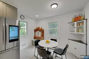 9 Brookstone Cir, Parsippany, NJ 07950 - Photo 15