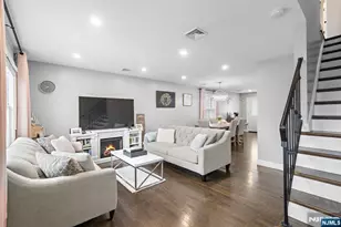 472 Macarthur Ave 5, Garfield, NJ 07026 - Photo 7