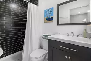 472 Macarthur Ave 5, Garfield, NJ 07026 - Photo 19
