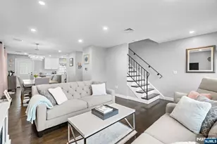 472 Macarthur Ave 5, Garfield, NJ 07026 - Photo 9
