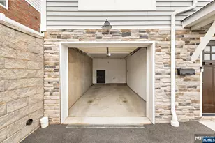 472 Macarthur Ave 5, Garfield, NJ 07026 - Photo 27