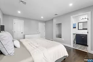 472 Macarthur Ave 5, Garfield, NJ 07026 - Photo 17
