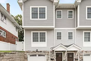 472 Macarthur Ave 5, Garfield, NJ 07026 - Photo 3