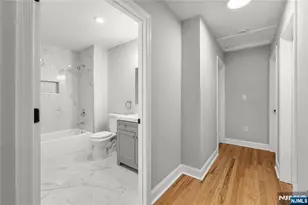 76 Dawn Ave, Haledon, NJ 07508 - Photo 29