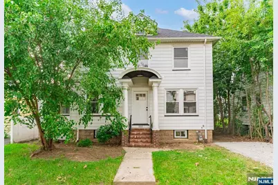 332 Harrison Avenue, Roselle, NJ 07203 - Photo 1