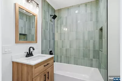 332 Harrison Avenue, Roselle, NJ 07203 - Photo 27