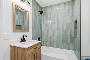 332 Harrison Ave, Roselle, NJ 07203 - Photo 27