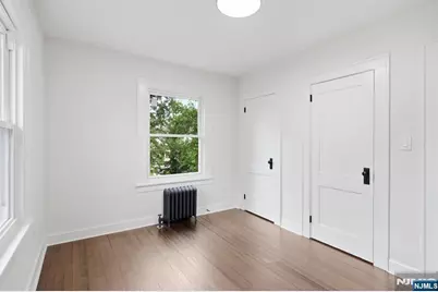 332 Harrison Avenue, Roselle, NJ 07203 - Photo 25