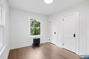 332 Harrison Ave, Roselle, NJ 07203 - Photo 25