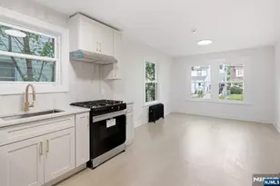 332 Harrison Ave, Roselle, NJ 07203 - Photo 17