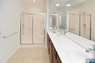 2107 Warrens Way 107, Wanaque, NJ 07465 - Photo 13