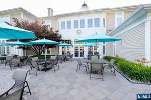 2107 Warrens Way 107, Wanaque, NJ 07465 - Photo 27