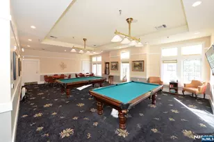 2107 Warrens Way 107, Wanaque, NJ 07465 - Photo 21