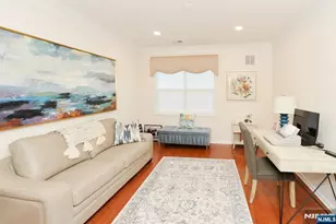 2107 Warrens Way 107, Wanaque, NJ 07465 - Photo 5