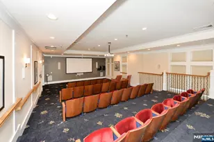 2107 Warrens Way 107, Wanaque, NJ 07465 - Photo 25
