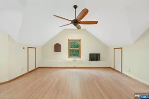 174 Mahwah Rd, Mahwah, NJ 07430 - Photo 27