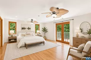 174 Mahwah Rd, Mahwah, NJ 07430 - Photo 15