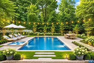 174 Mahwah Rd, Mahwah, NJ 07430 - Photo 35