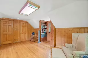 174 Mahwah Rd, Mahwah, NJ 07430 - Photo 25