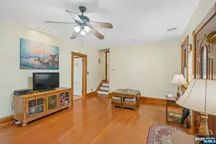 174 Mahwah Rd, Mahwah, NJ 07430 - Photo 7