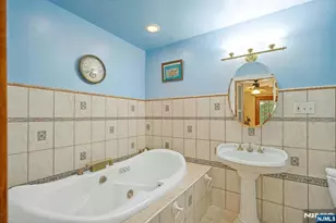 174 Mahwah Rd, Mahwah, NJ 07430 - Photo 17