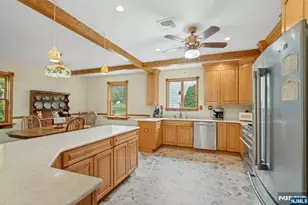 174 Mahwah Rd, Mahwah, NJ 07430 - Photo 13