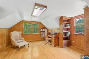 174 Mahwah Rd, Mahwah, NJ 07430 - Photo 23