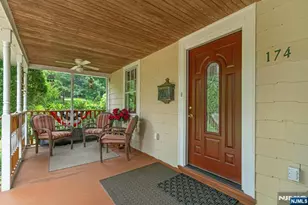 174 Mahwah Rd, Mahwah, NJ 07430 - Photo 3