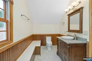 174 Mahwah Rd, Mahwah, NJ 07430 - Photo 31